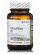 Вітаміни для травлення Metagenics (UltraFlora IB) 30 капсул фото