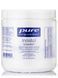 Инозитол Pure Encapsulations (Inositol Powder) 250 г фото