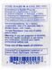 Мультивитамины и минералы без меди и железа Pure Encapsulations (Nutrient 950 w/o Copper and Iron) 90 капсул фото