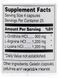 Amino Acids Douglas Laboratories (Tri-Amino) 100 capsules