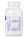 Digestive Enzymes with Betaine HCL Pure Encapsulations (Digestive Enzymes Ultra with Betaine HCL) 180 capsules