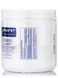 Инозитол Pure Encapsulations (Inositol Powder) 250 г фото
