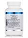 Amino Acids Douglas Laboratories (Tri-Amino) 100 capsules