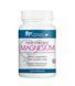 Professional Health Products True Chelate Magnesium Bisglycinate (120 Capsules)