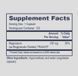Professional Health Products True Chelate Magnesium Bisglycinate (120 Capsules)