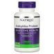 Пробиотик Natrol (Acidophilus Probiotic) 1 млрд КОЕ 150 капсул фото