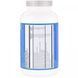 Bone Protect, Osteo Protect, Vita Logic, 250 tablets