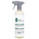 Seventh Generation, All Purpose Cleaner, Lemon Chamomile, 23 fl oz (680 ml) фото