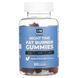Nobi Nutrition, Chewable Tablets for Fat Burning, Raspberry, 60 Pectin-Based Chewable Tablets.