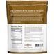 Organic Cocoa Powder