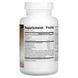 Імунний захист комплекс з 16 грибів Source Naturals (Mushroom Immune Defense) 120 таблеток фото