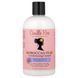 Camille Rose, Moroccan Pear&reg;, заварний крем-кондиціонер, олія з кісточок марокканської груші та вишні, 355 мл (12 унцій) фото