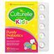 Пробіотики для дітей Culturelle (Probiotic) 30 таблеток фото