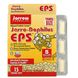 Пробиотики дофилус Jarrow Formulas (Jarro-Dophilus EPS) 15 капсул фото