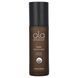 Dr. Mercola Ola Botanicals Toner 100 ml