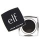 Кремова підводка для очей чорна ELF Cosmetics (Cream Eyeliner) 4.7 г фото