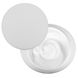 Увлажняющий крем для лица Sebamed USA (Moisturizing Cream) 75 г фото
