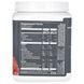 Sunwarrior, Sport, Active Pre-Workout, Watermelon, 11.1 oz (315 g) фото