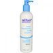 Лосьон для чувствительной сухой кожи смягчающий Alba Botanica (Body Lotion) 350 мл фото