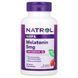 Natrol Melatonin Fast Dissolve 5 mg 150 tablets strawberry