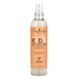 Детский экстра-увлажняющий спрей, кокос и гибискус, Kids Extra-Moisturizing Detangler, Coconut & Hibiscus, SheaMoisture, 237 мл фото