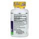 Мелатонин, быстрорастворимый, клубника, Natrol, 5 мг, 150 таблеток фото