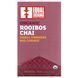 Equal Exchange Organic Rooibos Tea 40 g 20 packets