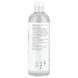 Растительный глицерин Now Foods (Vegetable Glycerin) 473 мл фото