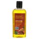 Масло жожоба Desert Essence (Pure jojoba oil) 118 мл фото