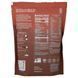 MIKUNA, Chocho Plant Protein Powder, Cinnamon Horchata, 1.62 lbs (735 g)