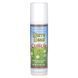 Sierra Bees, бальзам для догляду за кутикулою, герань, апельсин і лемонграс, 17 г (0,6 унції) фото