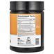 Амино энергия оранж Optimum Nutrition (AmiN.O. Energy) 585 г фото