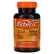 Эстер C-500 с біофлавоноїдами American Health (Ester C) 500 мг 120 капсул фото