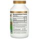 IP-6 International, IP6 Gold, формула для поддержки иммунитета, 240 вегетарианских капсул фото