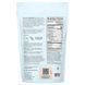 Mommy Knows Best, Lactation Cookie Mix, Oatmeal and Chocolate Chip, 16 oz (454 g).
