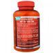 MET-Rx, BKM 1000, 90 Capsules