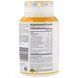 Multivitamins for children California Gold Nutrition (Kids Multi Vitamin Gummies) 60 chewable tablets.