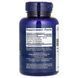 Гинкго Билоба двулопастный, сертифицированный экстракт, Ginkgo Biloba, Life Extension, 120 мг, 365 капсул фото