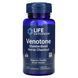 Horse Chestnut Venotonic Life Extension (Venotone) 60 Capsules
