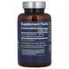 Vthrive, KSM-66 Ashwagandha, 120 Vegetable Capsules фото