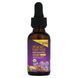 Восстанавливающее масло для лица, Desert Essence, 28,3 мл (0.96 fl oz) фото