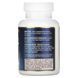 Clear Sinus & Ear 60 capsules.