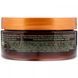 Shea Butter for Body for 24-hour Intense Hydration, Lychee and Plum, Tree Hut, 198 g