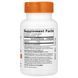 Мелатонін Doctor's Best (Melatonin) зі смаком м'яти 5 мг 120 жувальних таблеток фото