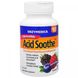 Enzymedica, Chewable Acid Soothe, Berry, 30 Tablets