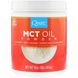Олія середньоланцюгових тригліцеридів порошок Quest Nutrition (MCT Oil Powder) 454 г фото