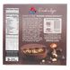 Арахисовое масло в шоколадных чашечках Atkins (Peanut Butter) 5 упаковок фото