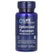 Оптимизированный фукоидан Life Extension (Optimized Fucoidan with Maritech) 60 капсул фото