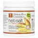 Neti Salt Eco Refillable Jar