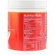 Олія середньоланцюгових тригліцеридів порошок Quest Nutrition (MCT Oil Powder) 454 г фото